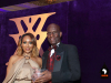 Carmen-de-Lavallade-Daniel-“Dapper-Dan”-Day-Linda-Spradley-Dunn-Fawn-Weaver-honored-at-Richelieu-Dennis-Michelle-Ebanks-ESSENCE-ATT-countdown-to-25th-ESSENCE-Festival-0434