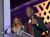 Carmen-de-Lavallade-Daniel-“Dapper-Dan”-Day-Linda-Spradley-Dunn-Fawn-Weaver-honored-at-Richelieu-Dennis-Michelle-Ebanks-ESSENCE-ATT-countdown-to-25th-ESSENCE-Festival-0436