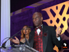 Carmen-de-Lavallade-Daniel-“Dapper-Dan”-Day-Linda-Spradley-Dunn-Fawn-Weaver-honored-at-Richelieu-Dennis-Michelle-Ebanks-ESSENCE-ATT-countdown-to-25th-ESSENCE-Festival-0437