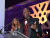 Carmen-de-Lavallade-Daniel-“Dapper-Dan”-Day-Linda-Spradley-Dunn-Fawn-Weaver-honored-at-Richelieu-Dennis-Michelle-Ebanks-ESSENCE-ATT-countdown-to-25th-ESSENCE-Festival-0439