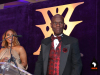 Carmen-de-Lavallade-Daniel-“Dapper-Dan”-Day-Linda-Spradley-Dunn-Fawn-Weaver-honored-at-Richelieu-Dennis-Michelle-Ebanks-ESSENCE-ATT-countdown-to-25th-ESSENCE-Festival-0447