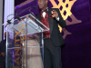 Carmen-de-Lavallade-Daniel-“Dapper-Dan”-Day-Linda-Spradley-Dunn-Fawn-Weaver-honored-at-Richelieu-Dennis-Michelle-Ebanks-ESSENCE-ATT-countdown-to-25th-ESSENCE-Festival-0448