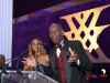 Carmen-de-Lavallade-Daniel-“Dapper-Dan”-Day-Linda-Spradley-Dunn-Fawn-Weaver-honored-at-Richelieu-Dennis-Michelle-Ebanks-ESSENCE-ATT-countdown-to-25th-ESSENCE-Festival-0452