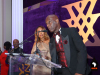 Carmen-de-Lavallade-Daniel-“Dapper-Dan”-Day-Linda-Spradley-Dunn-Fawn-Weaver-honored-at-Richelieu-Dennis-Michelle-Ebanks-ESSENCE-ATT-countdown-to-25th-ESSENCE-Festival-0453