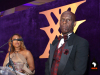 Carmen-de-Lavallade-Daniel-“Dapper-Dan”-Day-Linda-Spradley-Dunn-Fawn-Weaver-honored-at-Richelieu-Dennis-Michelle-Ebanks-ESSENCE-ATT-countdown-to-25th-ESSENCE-Festival-0454