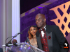 Carmen-de-Lavallade-Daniel-“Dapper-Dan”-Day-Linda-Spradley-Dunn-Fawn-Weaver-honored-at-Richelieu-Dennis-Michelle-Ebanks-ESSENCE-ATT-countdown-to-25th-ESSENCE-Festival-0455
