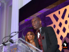 Carmen-de-Lavallade-Daniel-“Dapper-Dan”-Day-Linda-Spradley-Dunn-Fawn-Weaver-honored-at-Richelieu-Dennis-Michelle-Ebanks-ESSENCE-ATT-countdown-to-25th-ESSENCE-Festival-0456