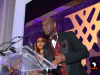 Carmen-de-Lavallade-Daniel-“Dapper-Dan”-Day-Linda-Spradley-Dunn-Fawn-Weaver-honored-at-Richelieu-Dennis-Michelle-Ebanks-ESSENCE-ATT-countdown-to-25th-ESSENCE-Festival-0457