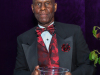Carmen-de-Lavallade-Daniel-“Dapper-Dan”-Day-Linda-Spradley-Dunn-Fawn-Weaver-honored-at-Richelieu-Dennis-Michelle-Ebanks-ESSENCE-ATT-countdown-to-25th-ESSENCE-Festival-0458