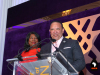 Carmen-de-Lavallade-Daniel-“Dapper-Dan”-Day-Linda-Spradley-Dunn-Fawn-Weaver-honored-at-Richelieu-Dennis-Michelle-Ebanks-ESSENCE-ATT-countdown-to-25th-ESSENCE-Festival-0469