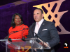 Carmen-de-Lavallade-Daniel-“Dapper-Dan”-Day-Linda-Spradley-Dunn-Fawn-Weaver-honored-at-Richelieu-Dennis-Michelle-Ebanks-ESSENCE-ATT-countdown-to-25th-ESSENCE-Festival-0471