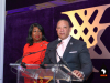 Carmen-de-Lavallade-Daniel-“Dapper-Dan”-Day-Linda-Spradley-Dunn-Fawn-Weaver-honored-at-Richelieu-Dennis-Michelle-Ebanks-ESSENCE-ATT-countdown-to-25th-ESSENCE-Festival-0472