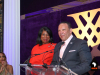 Carmen-de-Lavallade-Daniel-“Dapper-Dan”-Day-Linda-Spradley-Dunn-Fawn-Weaver-honored-at-Richelieu-Dennis-Michelle-Ebanks-ESSENCE-ATT-countdown-to-25th-ESSENCE-Festival-0473