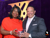 Carmen-de-Lavallade-Daniel-“Dapper-Dan”-Day-Linda-Spradley-Dunn-Fawn-Weaver-honored-at-Richelieu-Dennis-Michelle-Ebanks-ESSENCE-ATT-countdown-to-25th-ESSENCE-Festival-0475