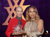 Carmen-de-Lavallade-Daniel-“Dapper-Dan”-Day-Linda-Spradley-Dunn-Fawn-Weaver-honored-at-Richelieu-Dennis-Michelle-Ebanks-ESSENCE-ATT-countdown-to-25th-ESSENCE-Festival-0501
