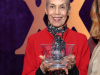 Carmen-de-Lavallade-Daniel-“Dapper-Dan”-Day-Linda-Spradley-Dunn-Fawn-Weaver-honored-at-Richelieu-Dennis-Michelle-Ebanks-ESSENCE-ATT-countdown-to-25th-ESSENCE-Festival-0502