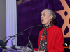 Carmen-de-Lavallade-Daniel-“Dapper-Dan”-Day-Linda-Spradley-Dunn-Fawn-Weaver-honored-at-Richelieu-Dennis-Michelle-Ebanks-ESSENCE-ATT-countdown-to-25th-ESSENCE-Festival-0503