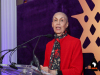 Carmen-de-Lavallade-Daniel-“Dapper-Dan”-Day-Linda-Spradley-Dunn-Fawn-Weaver-honored-at-Richelieu-Dennis-Michelle-Ebanks-ESSENCE-ATT-countdown-to-25th-ESSENCE-Festival-0504