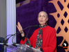 Carmen-de-Lavallade-Daniel-“Dapper-Dan”-Day-Linda-Spradley-Dunn-Fawn-Weaver-honored-at-Richelieu-Dennis-Michelle-Ebanks-ESSENCE-ATT-countdown-to-25th-ESSENCE-Festival-0507