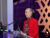 Carmen-de-Lavallade-Daniel-“Dapper-Dan”-Day-Linda-Spradley-Dunn-Fawn-Weaver-honored-at-Richelieu-Dennis-Michelle-Ebanks-ESSENCE-ATT-countdown-to-25th-ESSENCE-Festival-0508