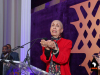 Carmen-de-Lavallade-Daniel-“Dapper-Dan”-Day-Linda-Spradley-Dunn-Fawn-Weaver-honored-at-Richelieu-Dennis-Michelle-Ebanks-ESSENCE-ATT-countdown-to-25th-ESSENCE-Festival-0509