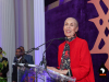 Carmen-de-Lavallade-Daniel-“Dapper-Dan”-Day-Linda-Spradley-Dunn-Fawn-Weaver-honored-at-Richelieu-Dennis-Michelle-Ebanks-ESSENCE-ATT-countdown-to-25th-ESSENCE-Festival-0510
