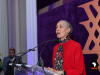 Carmen-de-Lavallade-Daniel-“Dapper-Dan”-Day-Linda-Spradley-Dunn-Fawn-Weaver-honored-at-Richelieu-Dennis-Michelle-Ebanks-ESSENCE-ATT-countdown-to-25th-ESSENCE-Festival-0511