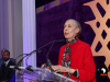 Carmen-de-Lavallade-Daniel-“Dapper-Dan”-Day-Linda-Spradley-Dunn-Fawn-Weaver-honored-at-Richelieu-Dennis-Michelle-Ebanks-ESSENCE-ATT-countdown-to-25th-ESSENCE-Festival-0513
