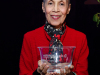 Carmen-de-Lavallade-Daniel-“Dapper-Dan”-Day-Linda-Spradley-Dunn-Fawn-Weaver-honored-at-Richelieu-Dennis-Michelle-Ebanks-ESSENCE-ATT-countdown-to-25th-ESSENCE-Festival-0516