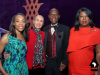 Carmen-de-Lavallade-Daniel-“Dapper-Dan”-Day-Linda-Spradley-Dunn-Fawn-Weaver-honored-at-Richelieu-Dennis-Michelle-Ebanks-ESSENCE-ATT-countdown-to-25th-ESSENCE-Festival-0520