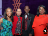 Carmen-de-Lavallade-Daniel-“Dapper-Dan”-Day-Linda-Spradley-Dunn-Fawn-Weaver-honored-at-Richelieu-Dennis-Michelle-Ebanks-ESSENCE-ATT-countdown-to-25th-ESSENCE-Festival-0521