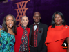 Carmen-de-Lavallade-Daniel-“Dapper-Dan”-Day-Linda-Spradley-Dunn-Fawn-Weaver-honored-at-Richelieu-Dennis-Michelle-Ebanks-ESSENCE-ATT-countdown-to-25th-ESSENCE-Festival-0522