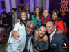 Carmen-de-Lavallade-Daniel-“Dapper-Dan”-Day-Linda-Spradley-Dunn-Fawn-Weaver-honored-at-Richelieu-Dennis-Michelle-Ebanks-ESSENCE-ATT-countdown-to-25th-ESSENCE-Festival-0524