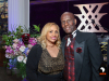Carmen-de-Lavallade-Daniel-“Dapper-Dan”-Day-Linda-Spradley-Dunn-Fawn-Weaver-honored-at-Richelieu-Dennis-Michelle-Ebanks-ESSENCE-ATT-countdown-to-25th-ESSENCE-Festival-0527