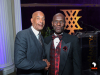 Carmen-de-Lavallade-Daniel-“Dapper-Dan”-Day-Linda-Spradley-Dunn-Fawn-Weaver-honored-at-Richelieu-Dennis-Michelle-Ebanks-ESSENCE-ATT-countdown-to-25th-ESSENCE-Festival-0528