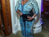 Carmen-de-Lavallade-Daniel-“Dapper-Dan”-Day-Linda-Spradley-Dunn-Fawn-Weaver-honored-at-Richelieu-Dennis-Michelle-Ebanks-ESSENCE-ATT-countdown-to-25th-ESSENCE-Festival-0531