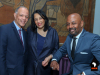 Carmen-de-Lavallade-Daniel-“Dapper-Dan”-Day-Linda-Spradley-Dunn-Fawn-Weaver-honored-at-Richelieu-Dennis-Michelle-Ebanks-ESSENCE-ATT-countdown-to-25th-ESSENCE-Festival-0535