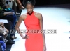 Evelyn Lambert Harlem\'s Fashion Row Fall/Winter 2013 collection