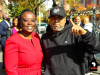 Exonerated-5-members-endorse-Cordell-Cleare-for-State-Senate-0770