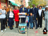 Exonerated-5-members-endorse-Cordell-Cleare-for-State-Senate-0781