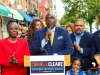 Exonerated-5-members-endorse-Cordell-Cleare-for-State-Senate-0783