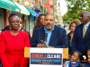 Exonerated-5-members-endorse-Cordell-Cleare-for-State-Senate-0784