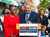 Exonerated-5-members-endorse-Cordell-Cleare-for-State-Senate-0785