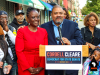 Exonerated-5-members-endorse-Cordell-Cleare-for-State-Senate-0786