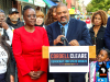 Exonerated-5-members-endorse-Cordell-Cleare-for-State-Senate-0787