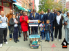 Exonerated-5-members-endorse-Cordell-Cleare-for-State-Senate-0791