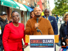 Exonerated-5-members-endorse-Cordell-Cleare-for-State-Senate-0792