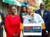 Exonerated-5-members-endorse-Cordell-Cleare-for-State-Senate-0795