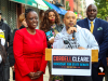 Exonerated-5-members-endorse-Cordell-Cleare-for-State-Senate-0796
