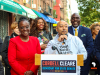 Exonerated-5-members-endorse-Cordell-Cleare-for-State-Senate-0797